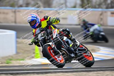 media/Apr-18-2025-TrackDaz (Fri) [[45f5874c44]]/B Group/Session 4 (Turn 6 - Outside)/